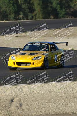 media/Oct-05-2025-Speed Ventures (Sun) [[aa9b841edf]]/Red/Session 1 (Turn 3)/